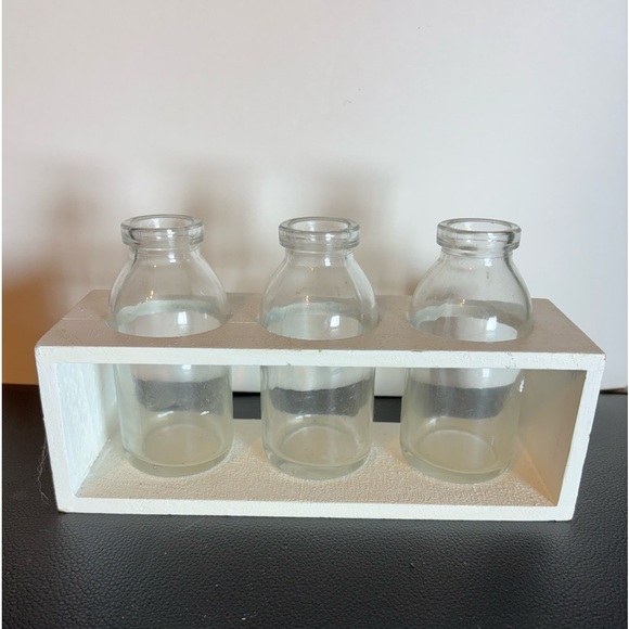 3 Bottle Propagation Station - Picture 1 of 10